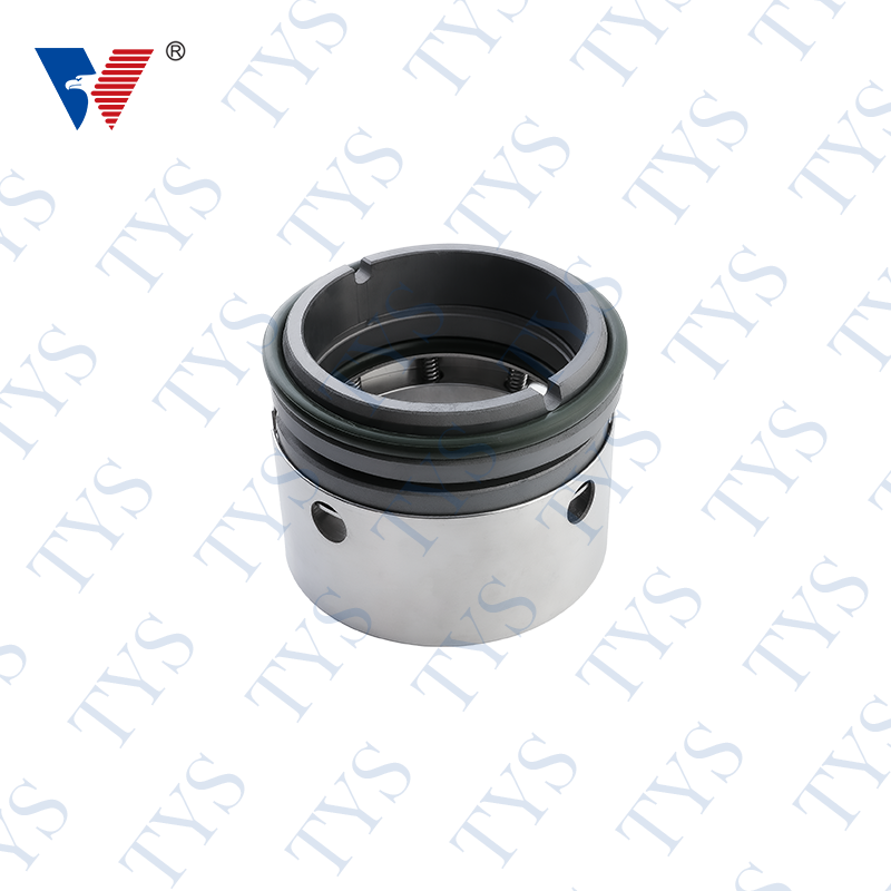 TYS58U Mechanical seals for IMO water pump