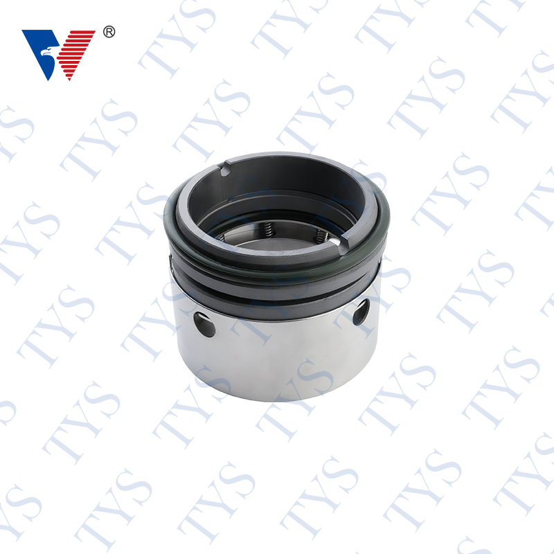 TYS58U Mechanical seals for IMO water pump