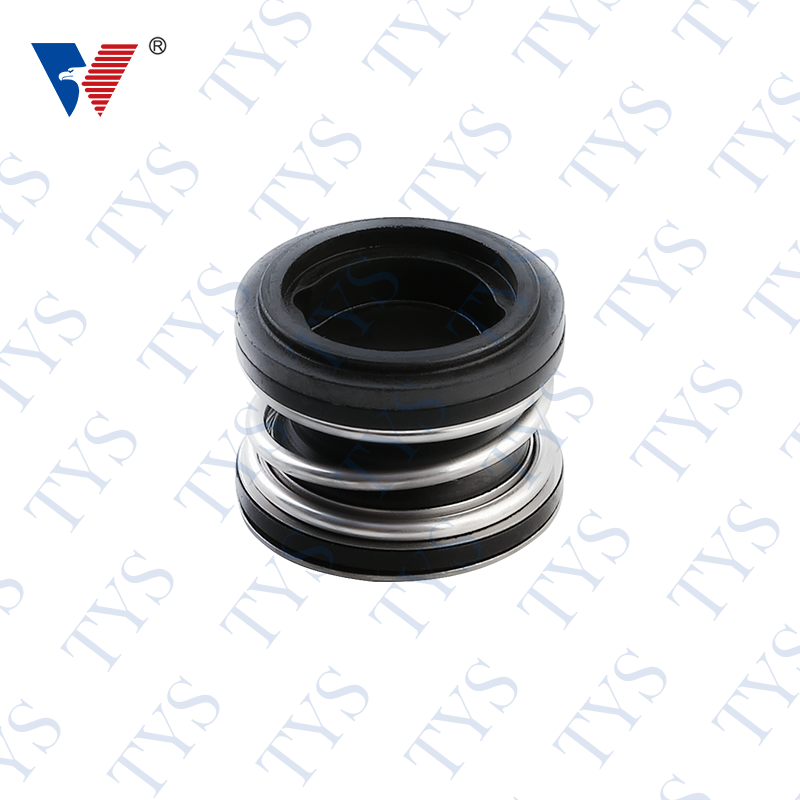 TYS E Series Mechanical Seal