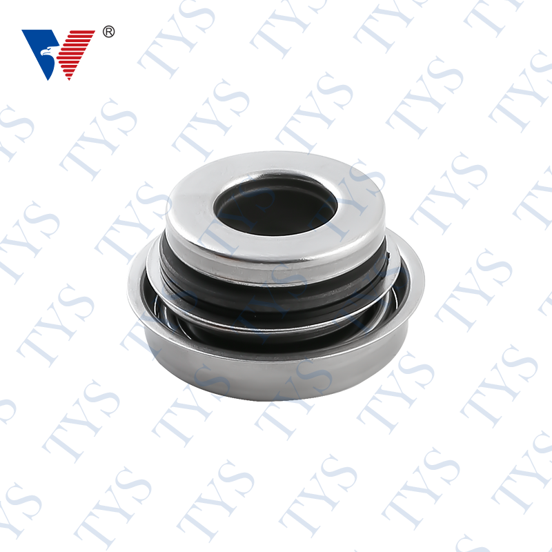 TYS 303C Mechanical Seal Auto Cooling Pump Seal