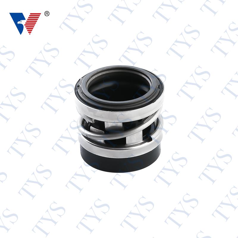 TYS701-Rubber seal importer mechanical pump seals
