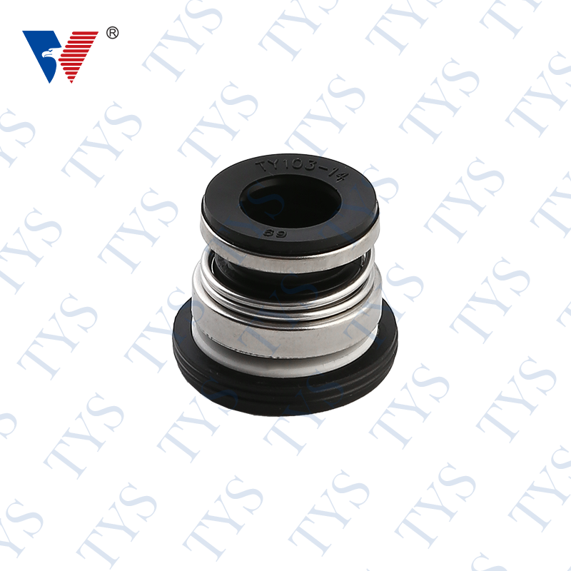 TYS1003 China Sealcon produce mechanical seal for pump