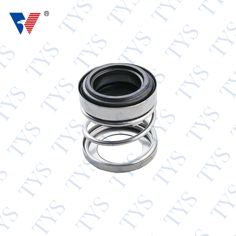 TYS108 Series mechanical seal