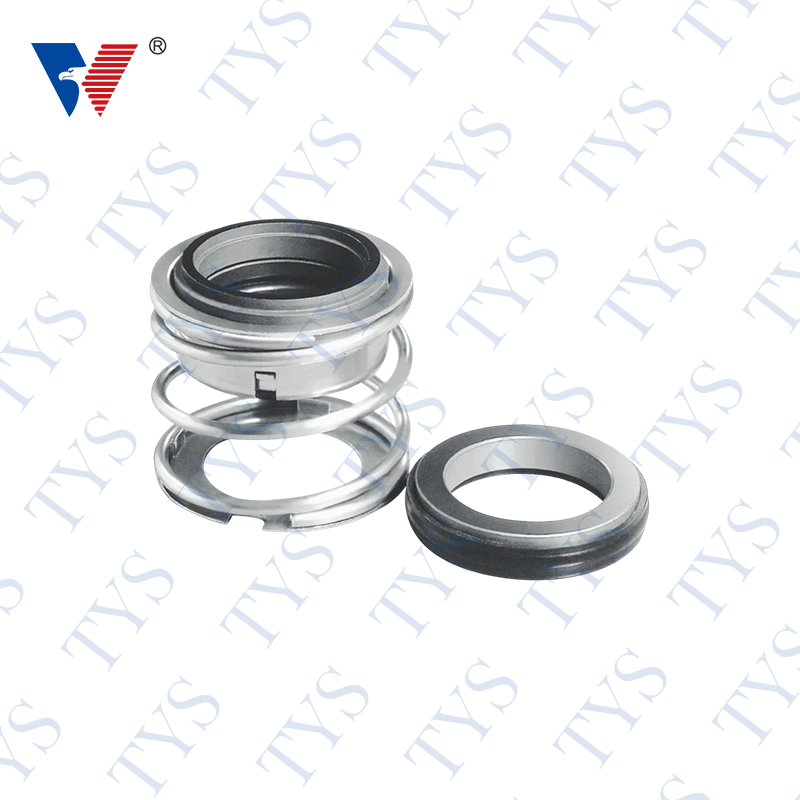 TYS B2 Mechanical seal for CNP Horizontal single stage centrifugal pump