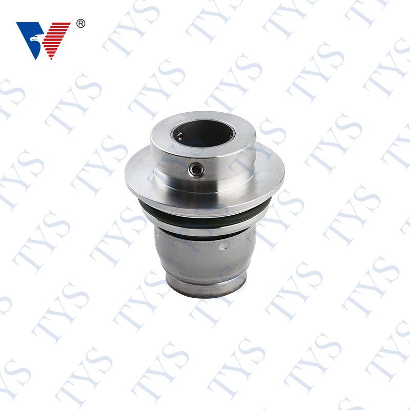 TYS 1011T HQQE mechanical seal for CR CR/CRN/CRI pump