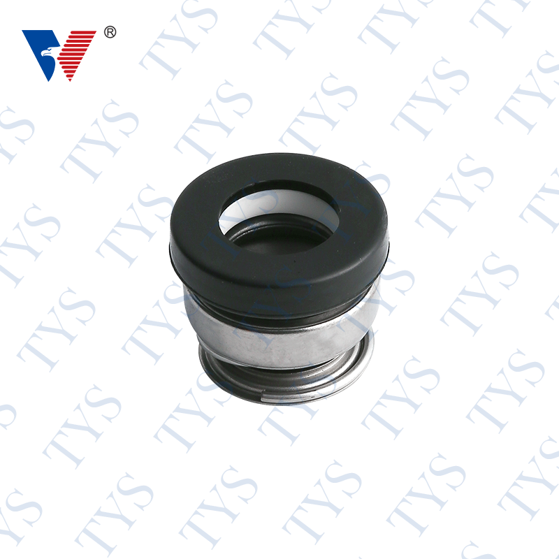 TYS 301 John crane mechanical seal for chemical pump