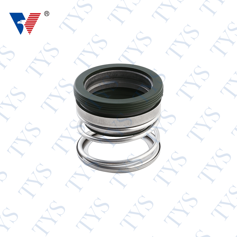 TYS 1008 Pump seal supplier bellow Mechanical Seal MG9 MG912 for water pump